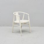 1489 6313 ARMCHAIR